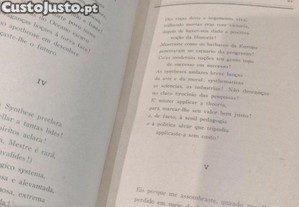 imagem_10