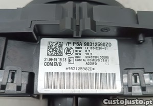 imagem_7