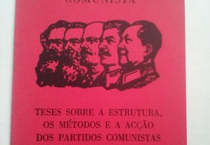 III Congresso da Internacional Comunista