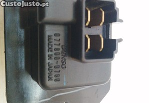 imagem_3