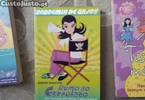 imagem_6
