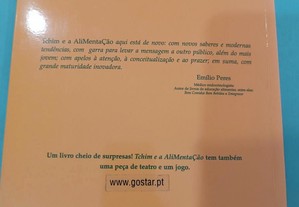 imagem_8