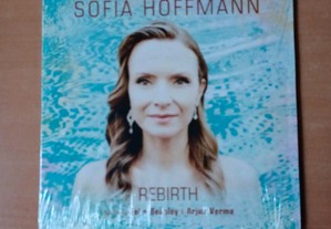 Sofia Hoffman- Rebirth