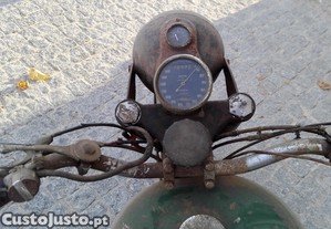 imagem_12