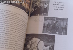 imagem_5