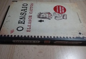 imagem_3