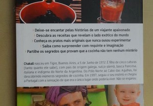 imagem_7