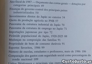 imagem_10