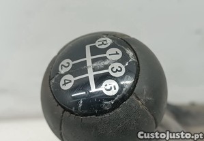 imagem_8