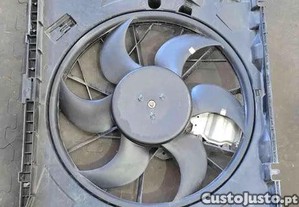 imagem_5