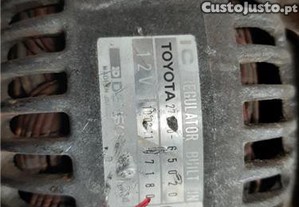 imagem_3