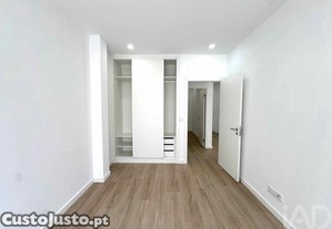 imagem_38