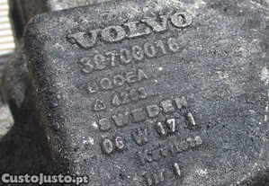 imagem_5