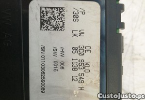 imagem_3