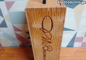 imagem_2