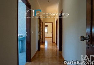 imagem_29