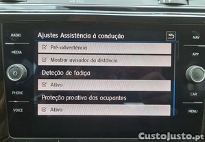 imagem_24