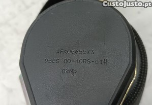 imagem_7