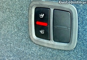 imagem_40