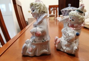 imagem_8