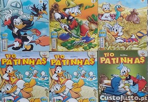 imagem_6