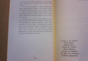 imagem_8