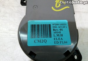 imagem_3