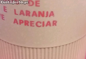 imagem_8