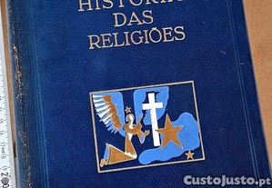imagem_1