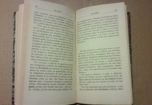 imagem_7
