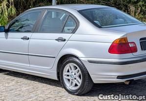 imagem_7