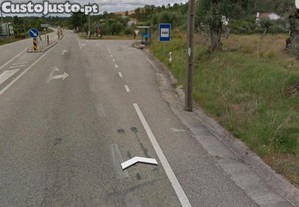 imagem_6