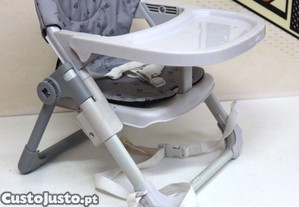 imagem_2