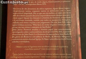 imagem_6