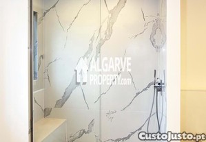 imagem_21