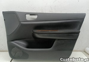 imagem_5