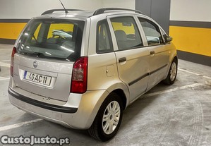 imagem_3
