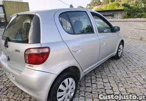 imagem_7