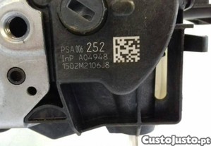 imagem_5