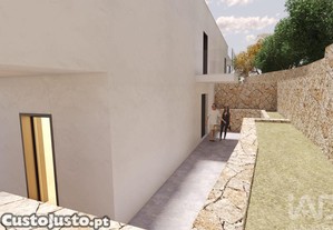 imagem_24