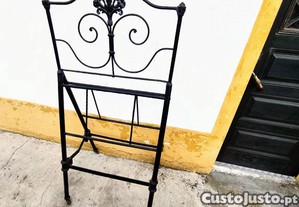 imagem_7