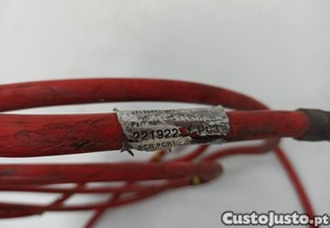 imagem_30