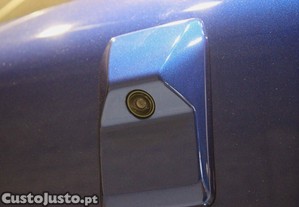 imagem_11