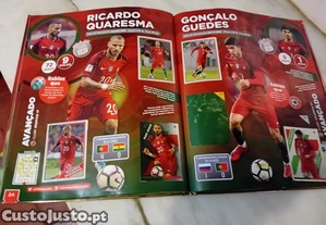 imagem_4