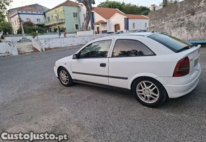 imagem_6