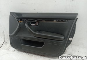 imagem_30