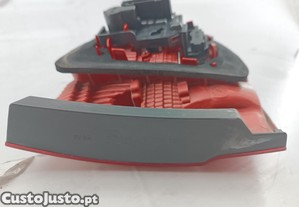 imagem_4
