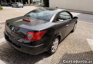 imagem_22