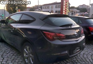 imagem_2