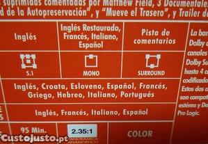 imagem_6